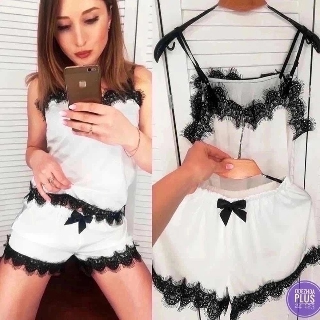 Пижама 22907220