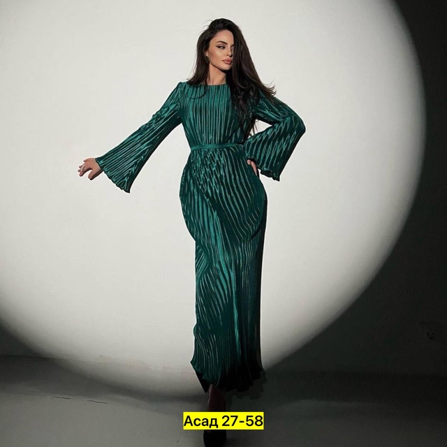 Платье 22907988