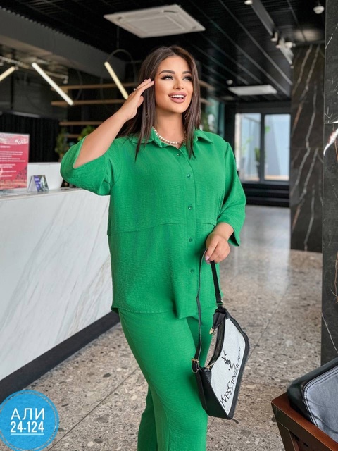 Костюм 22906441