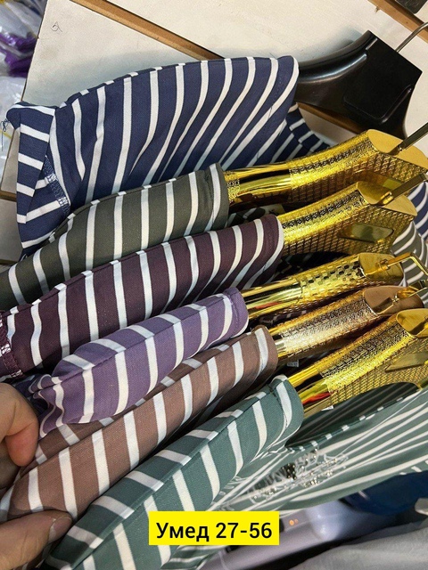 Платье 22907404