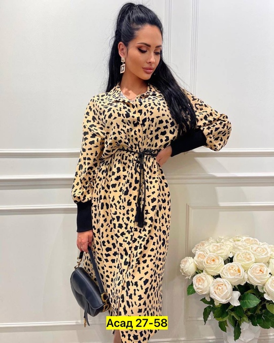 Платье 22906966