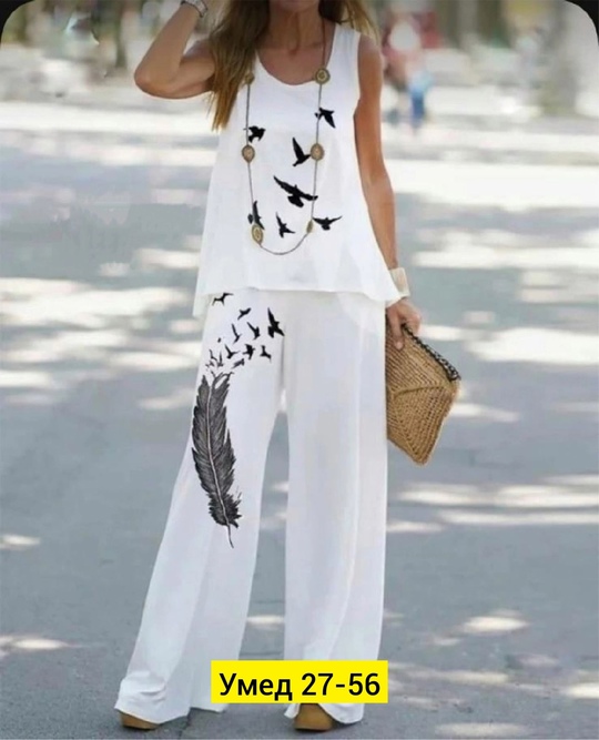 Костюм 22907736