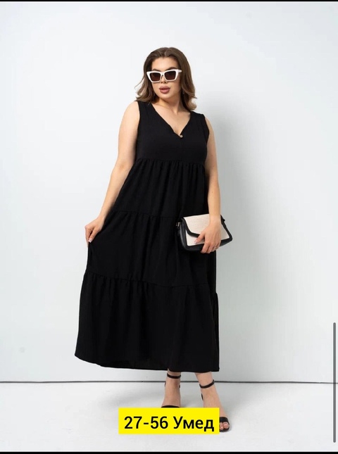 Платье 22906166