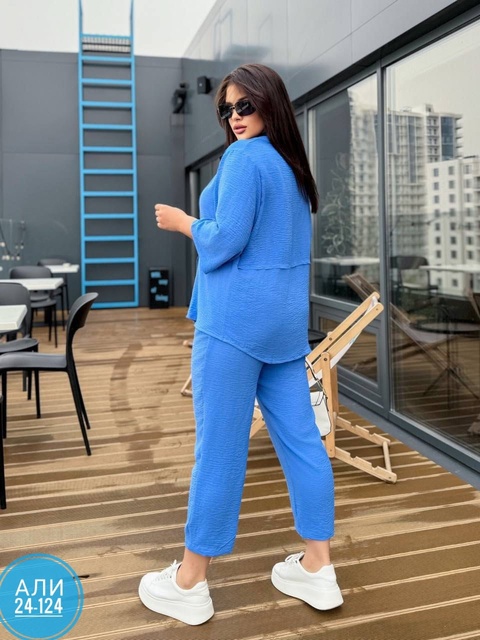 Костюм 22906441