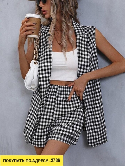 Костюм 22907921