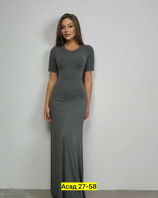Платье 22907862