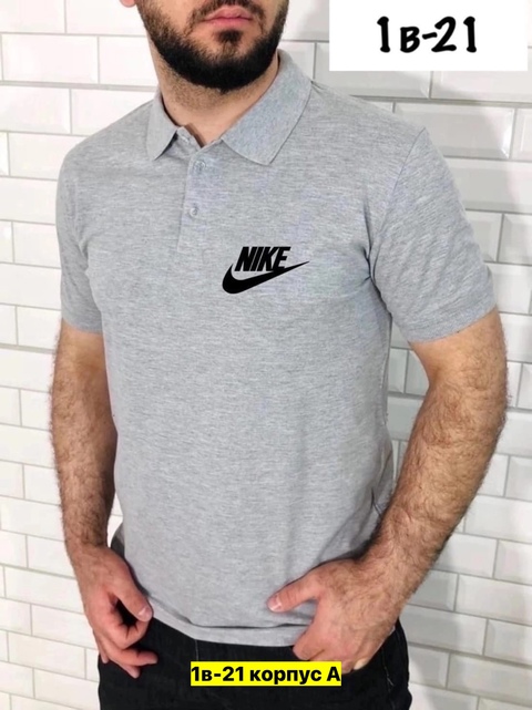 Футболка 22906177