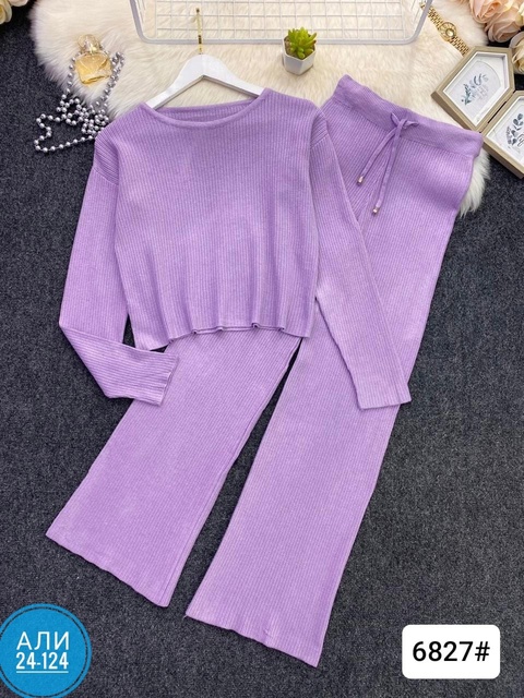 Костюм 22906443