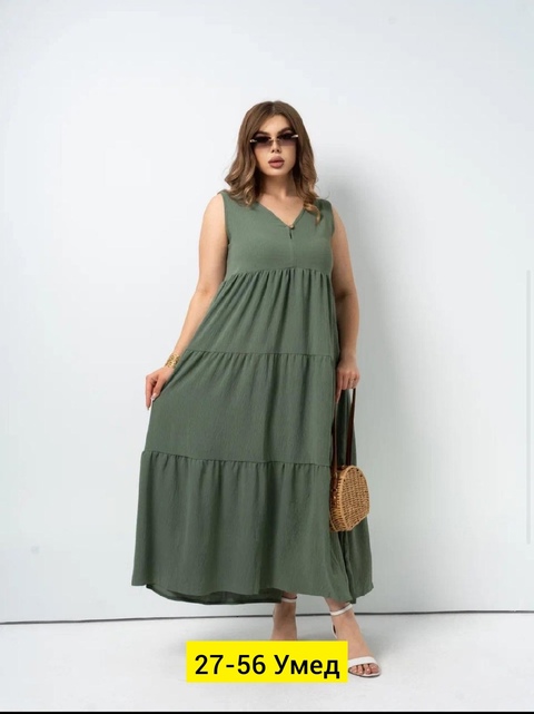 Платье 22906166