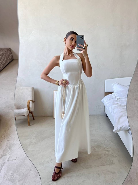 Платье 22907500