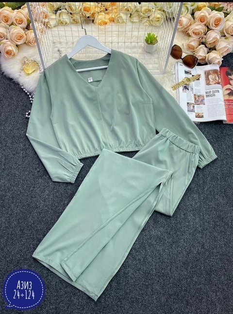 Костюм 22907727