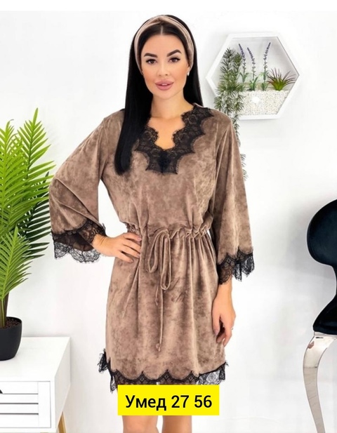 Платье 22906940