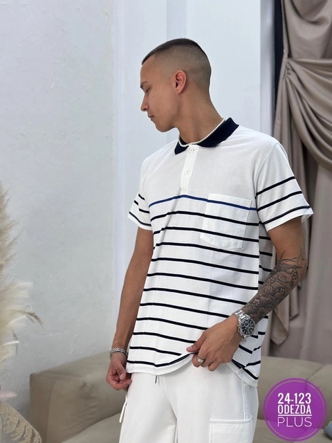 Футболка 22906558