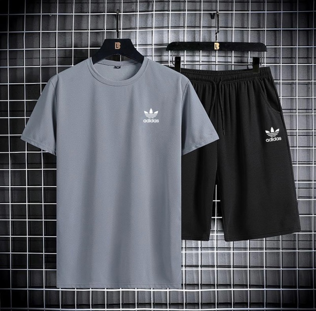 Костюм 22906829