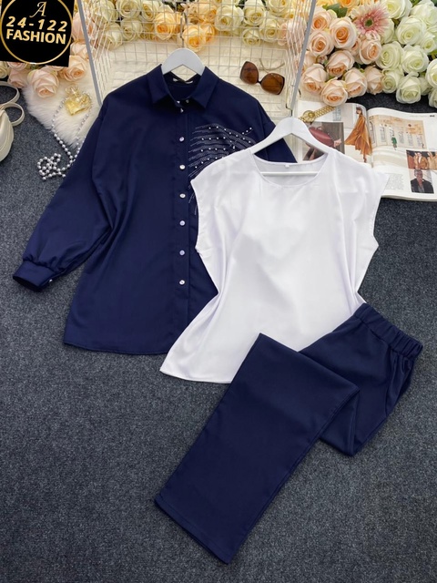 Костюм 22907808