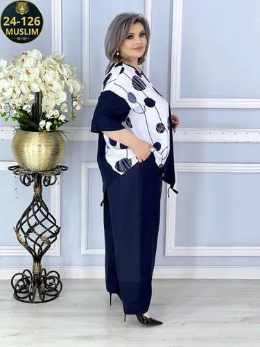 Костюм 22906167