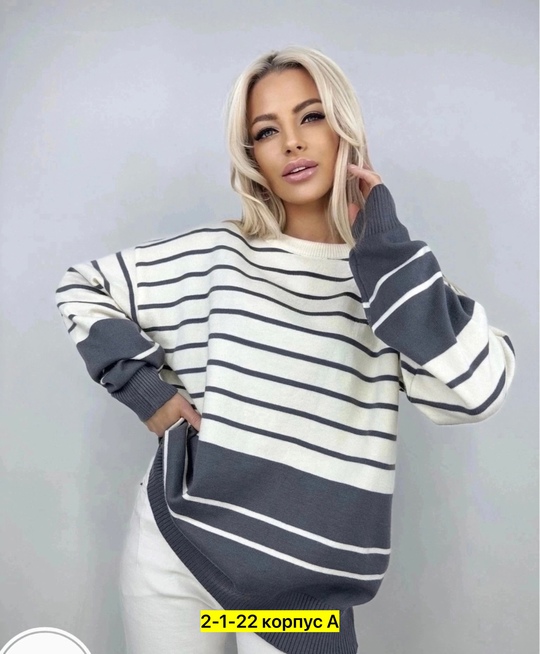 Кофта 22909719