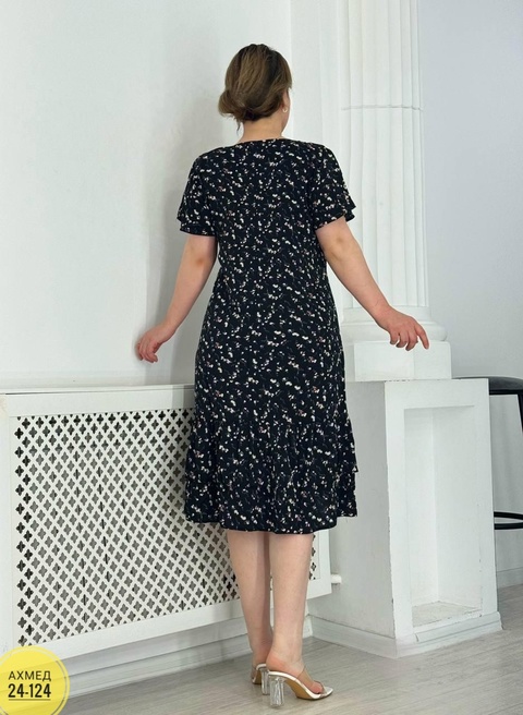 Платье 22908368