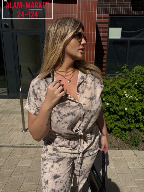 Костюм 22908389