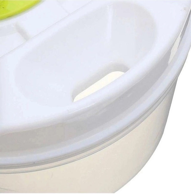 Сушилка для салата и зелени 22910064