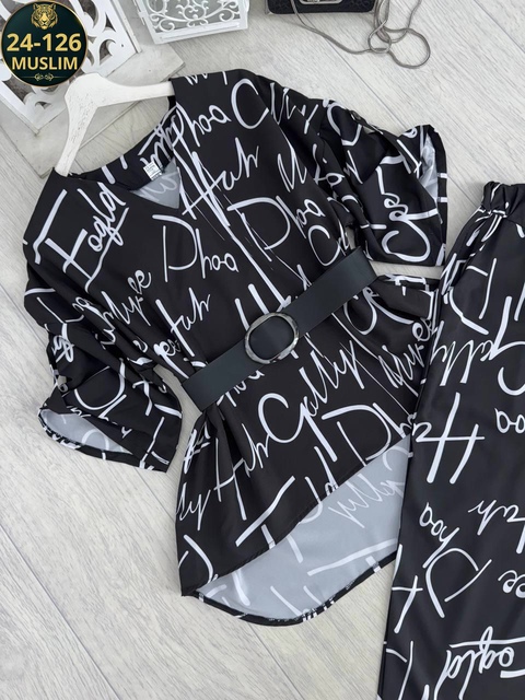 Костюм 22908296