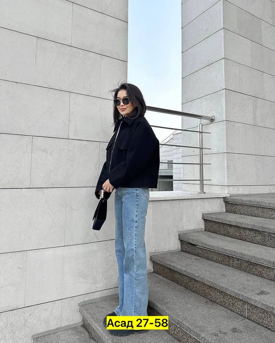 Толстовка 22909749