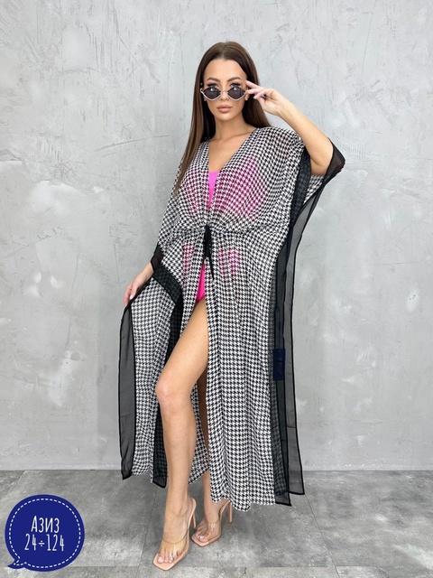 Туника 22908574