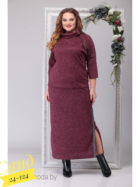 Костюм 22909696