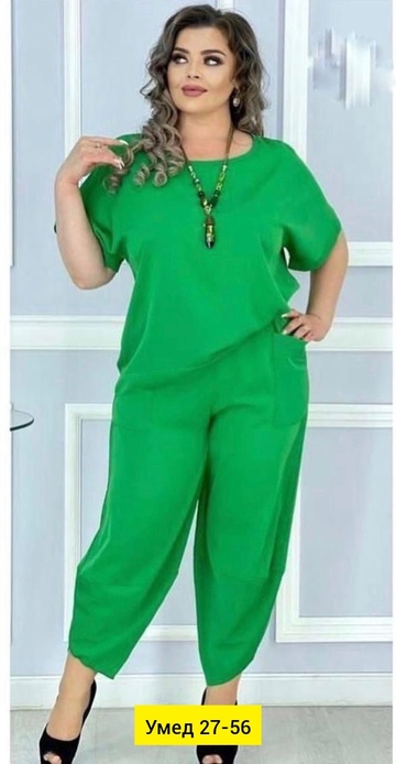 Костюм 22908135