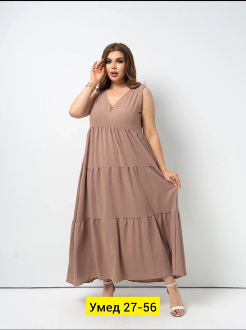 Платье 22908131
