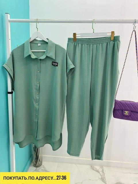 Костюм 22908017