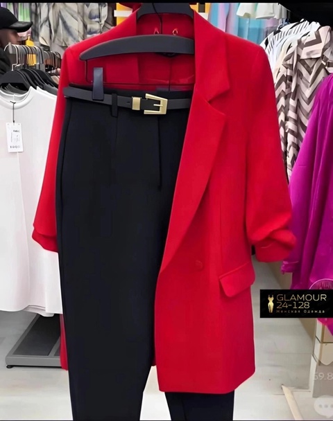 Костюм 22909633