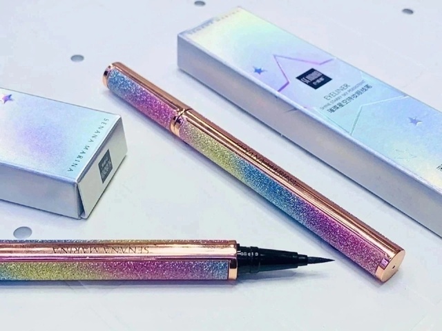 Подводка 22908439