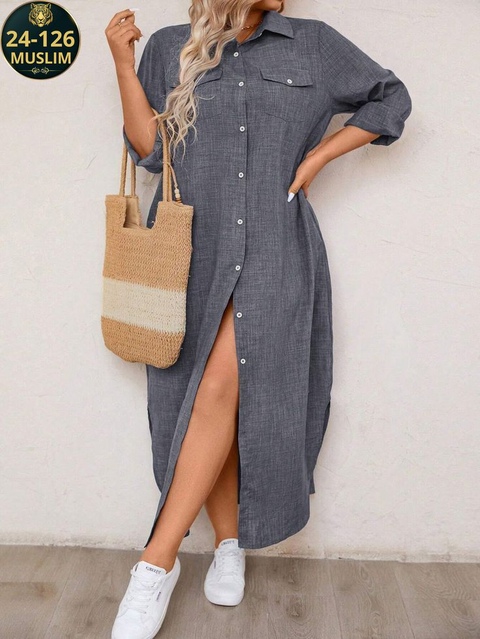 Платье 22908399