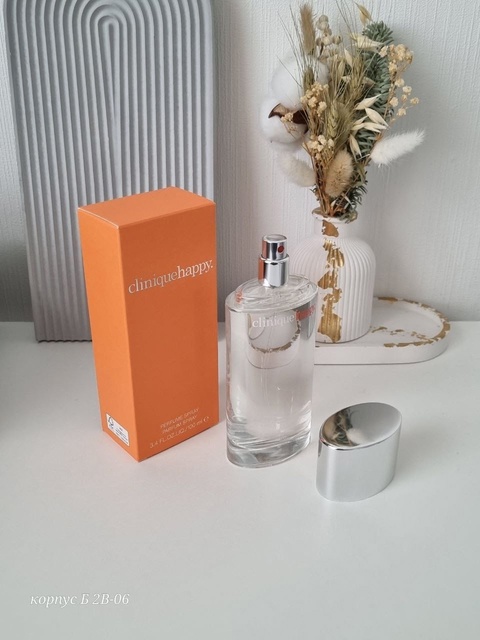 Парфюм 22909577