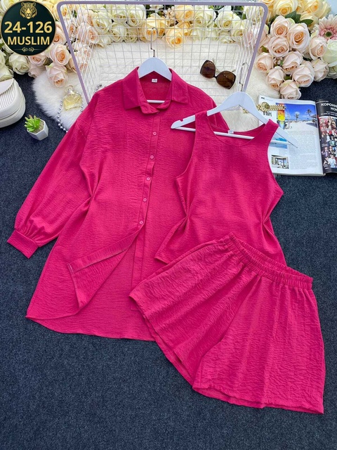 Костюм 22908491