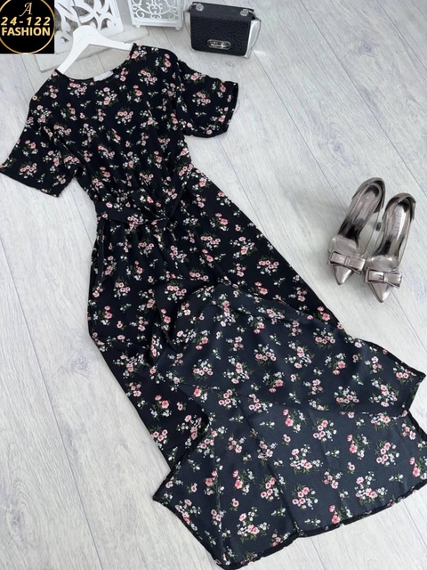 Платье 22910105