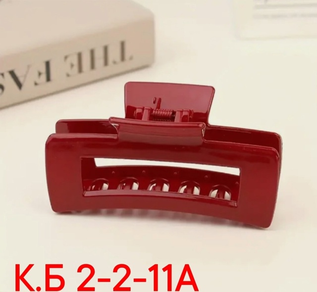 Заколка для волос 22909156