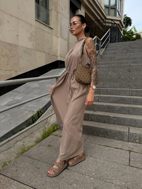 Платье 22909823