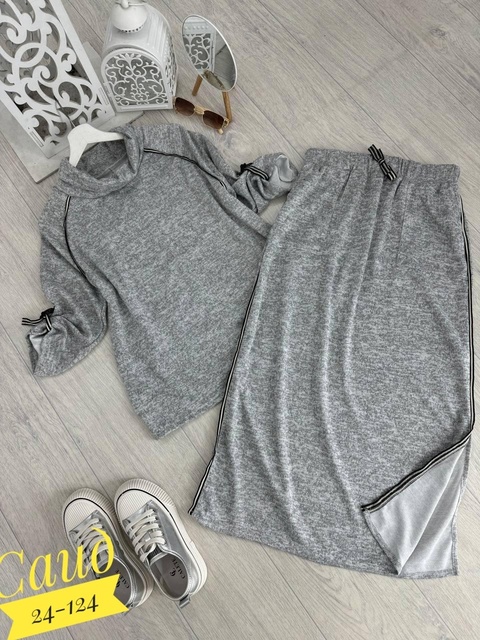 Костюм 22909696