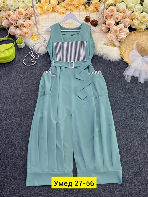 Платье 22908722