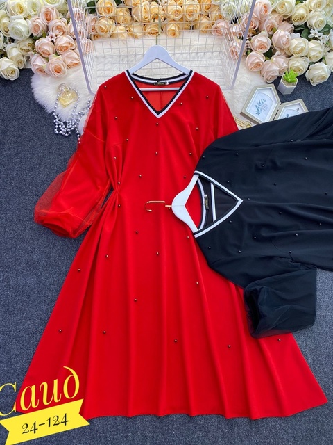 Платье 22909793