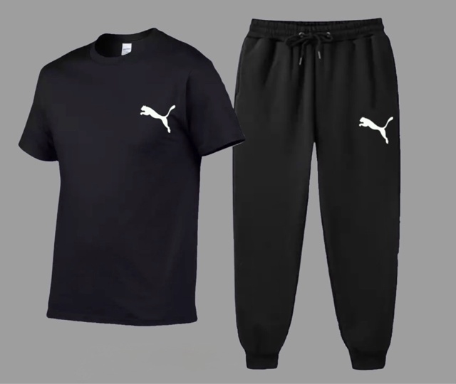 Спортивный костюм 22908338