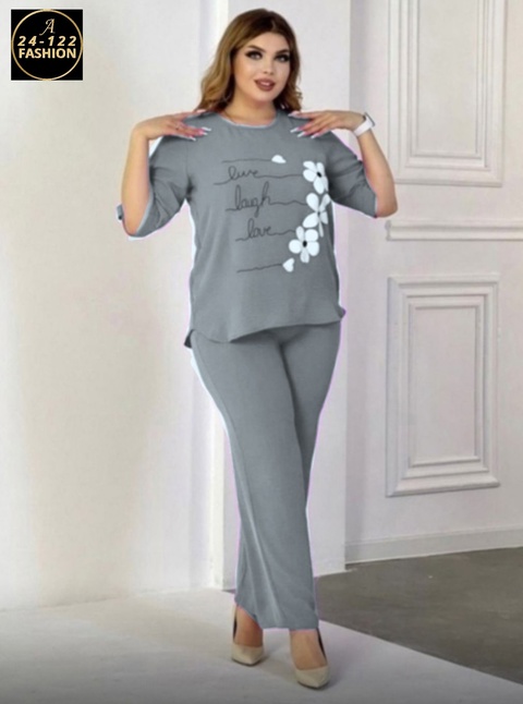 Костюм 22909617