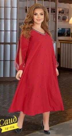 Платье 22909793