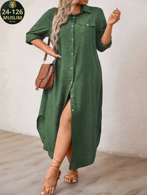 Платье 22908399