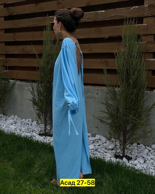 Платье 22908233