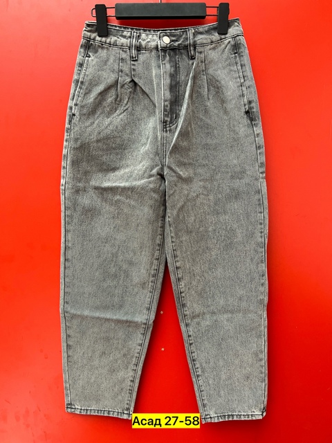 Джинсы 22909595