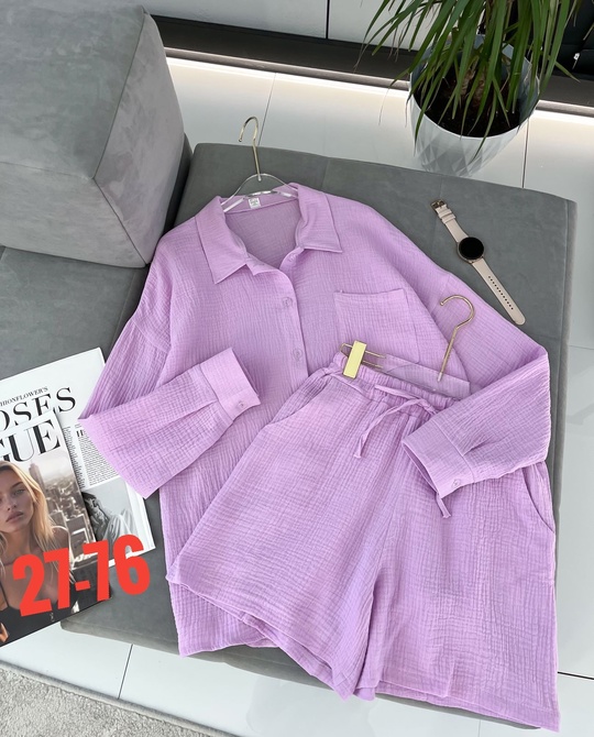 Костюм 22908697