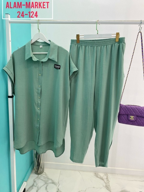 Костюм 22908589